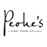 Peohe’s