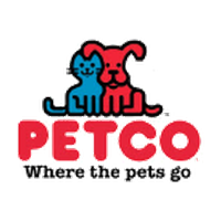 Petco