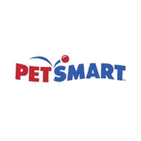 PetSmart