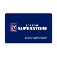 PGA TOUR Superstore