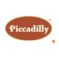 Piccadilly
