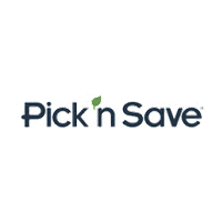 Pick N Save