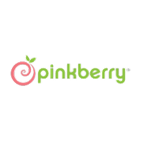 Pinkberry