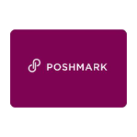 Poshmark