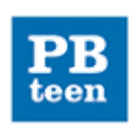 Pottery Barn Teen
