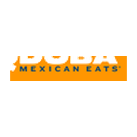 Qdoba