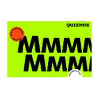 Quiznos