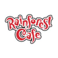 Rainforest Café