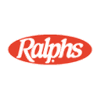 Ralphs