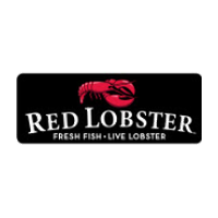 Red Lobster