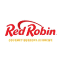 Red Robin