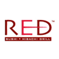 Red Sushi