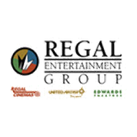 Regal
