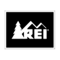 REI