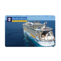 Royal Caribbean
