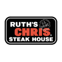 Ruth’s Chris Steak House