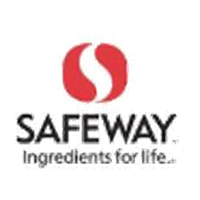 Safeway