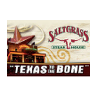 Saltgrass Steak House