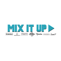 Schlotzsky’s – Mix It Up