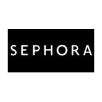 Sephora