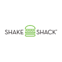 Shake Shack