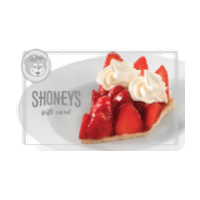 Shoney’s