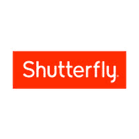 Shutterfly