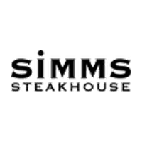 Simms Steakhouse