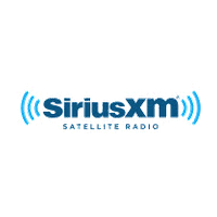 SiriusXM
