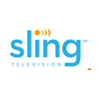 Sling TV