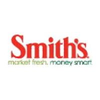 Smiths