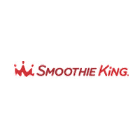 Smoothie King