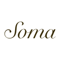Soma