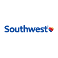 Southwest Airlines