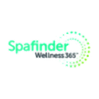 Spafinder