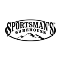 Sportsman’s Warehouse