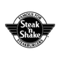 Steak ‘n Shake