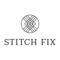 Stitch Fix
