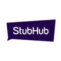 StubHub