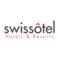 Swissôtel Hotels & Resorts