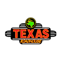 Texas Roadhouse