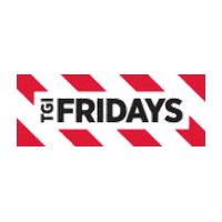 TGIFriday’s