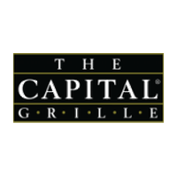 The Capital Grille