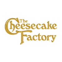 The Cheesecake Factory