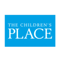 The Children’s Place