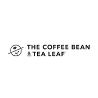 The Coffee Bean & Tea Leaf