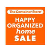 The Container Store