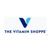 The Vitamin Shoppe