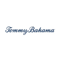 Tommy Bahama
