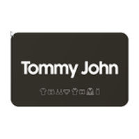 Tommy John